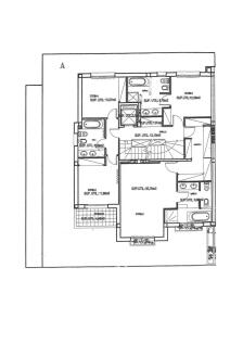 Property Image 73
