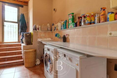 Property Image 41