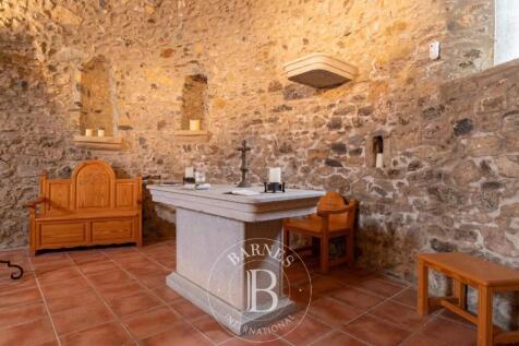 Property Image 44