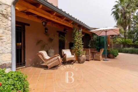 Property Image 51