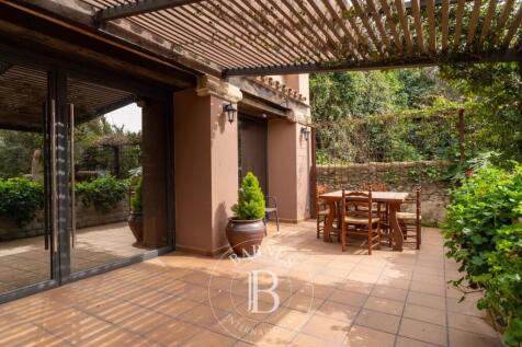 Property Image 53