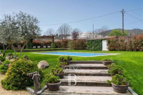 Property Image 54