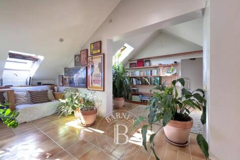 Property Image 43