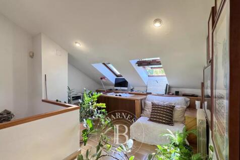 Property Image 45