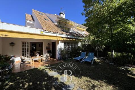 Property Image 48