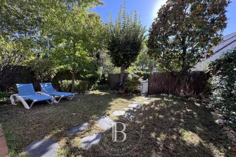 Property Image 49
