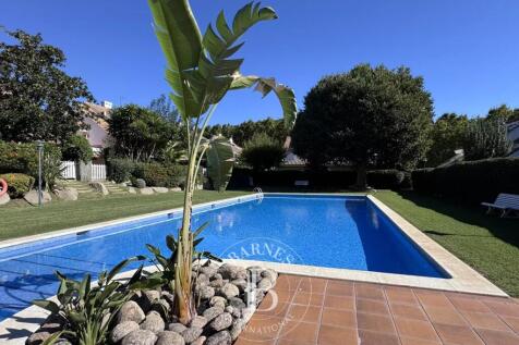 Property Image 50