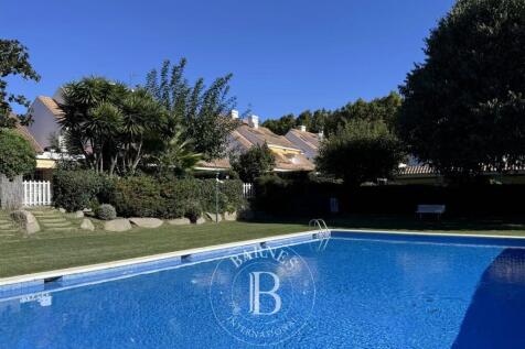 Property Image 51
