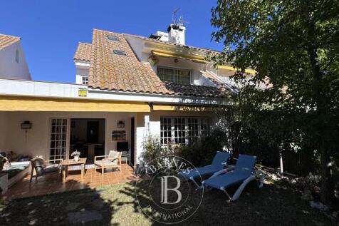 Property Image 52