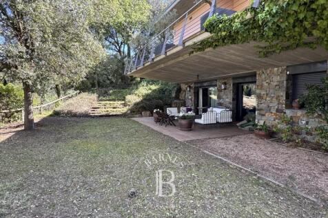 Property Image 51