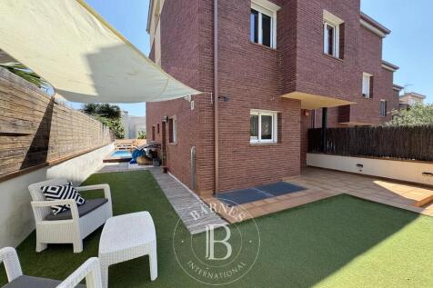Property Image 55