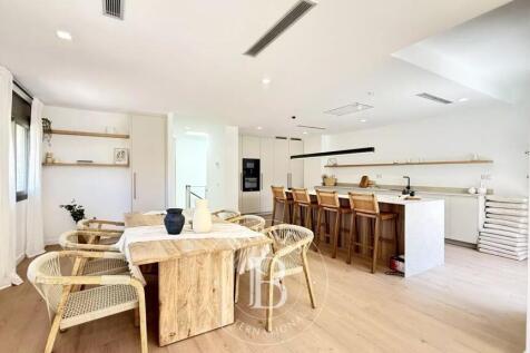 Property Image 54