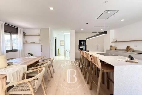 Property Image 55