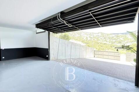 Property Image 58