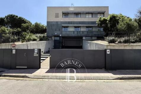 Property Image 61