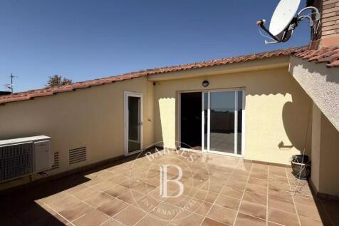 Property Image 47