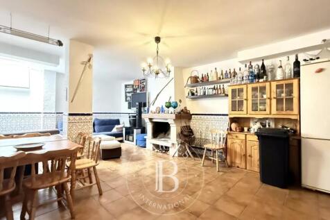 Property Image 52
