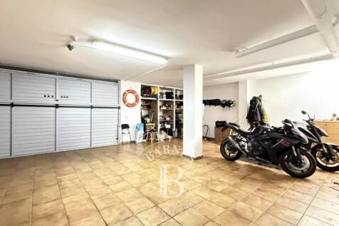 Property Image 53