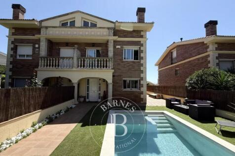 Property Image 58