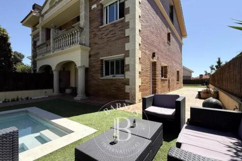 Property Image 59