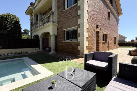 Property Image 60