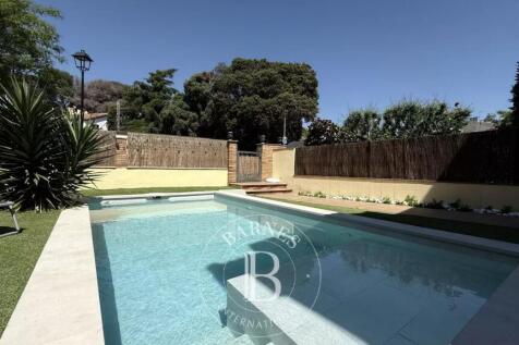 Property Image 62
