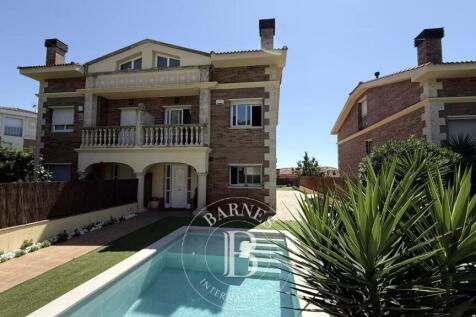 Property Image 63