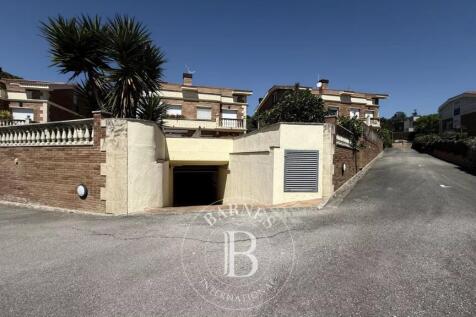 Property Image 66