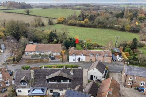 DJI_0246.jpg