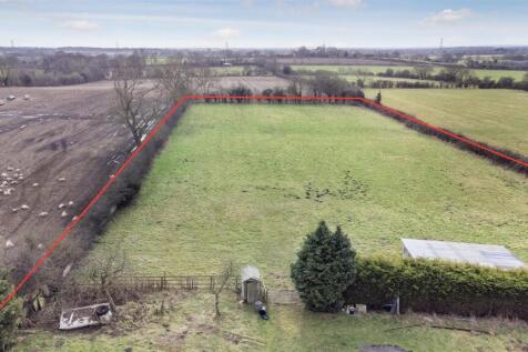 DJI_0948.jpg