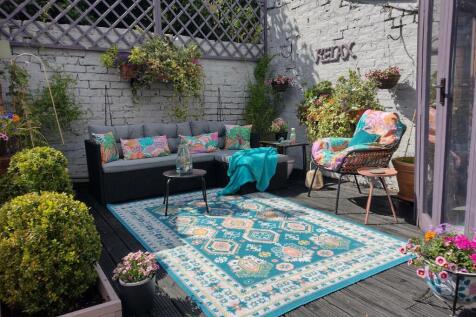 IMG_20240619_155157621_HDR[1].jpg