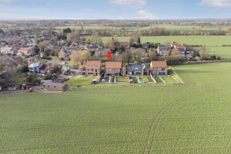 DJI_0405.jpg