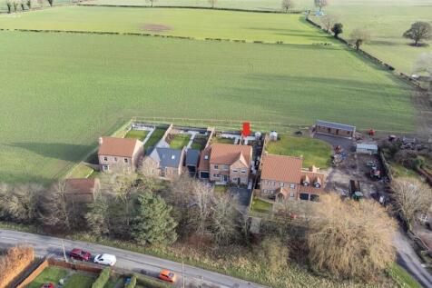 DJI_0429.jpg