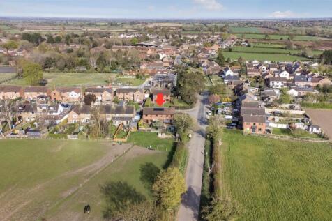 DJI_0413.jpg