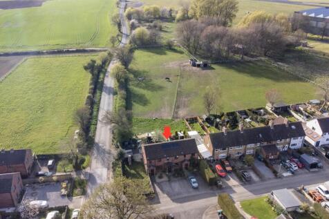 DJI_0428.jpg