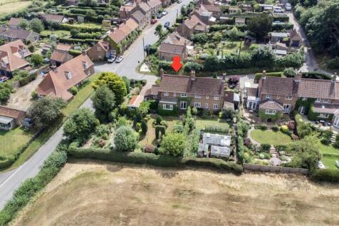 DJI_0299.jpg