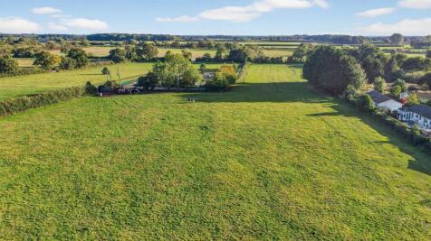 010_DJI_0928.jpg