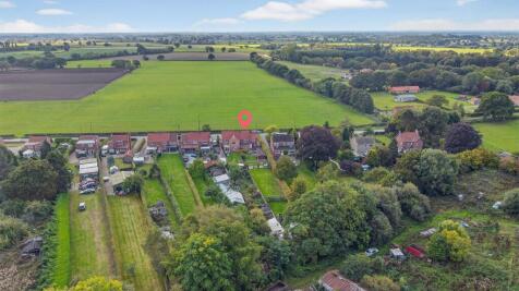 005_DJI_0101.jpg