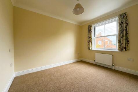 processed-DF0C028D-DA93-4CF5-B305-B29A8259E8F0.jpe