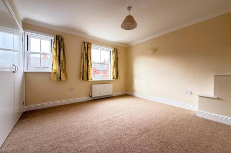 processed-206598FF-98DC-4BFB-8421-02D317BE6C9A.jpe