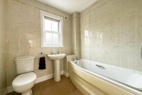 processed-C8D93B1E-ABDA-4BE9-BCFE-B26870346C0A.jpe