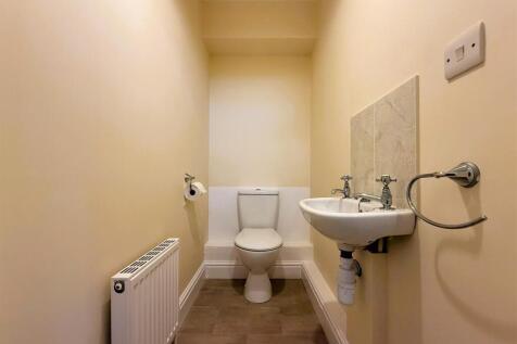 processed-AB8CC2CC-F664-4B6D-B5DA-FAA8BE059D27.jpe