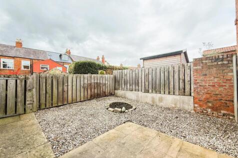 processed-AC21C48E-3180-47C2-B9DB-9F7D3A9DE191.jpe