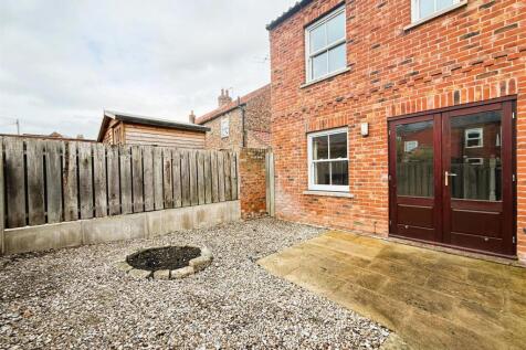 processed-01A53571-B22D-4F7F-8C2F-E79BCA78386E.jpe