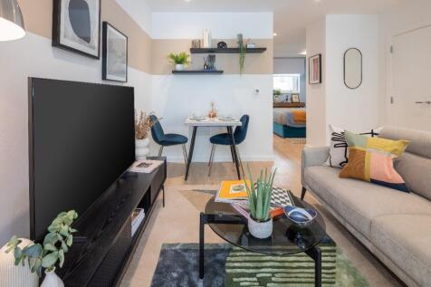 primary property image
