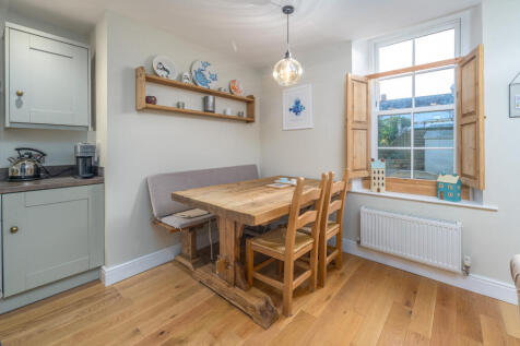 Living Space-2