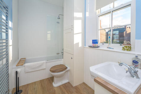 Bathroom-1