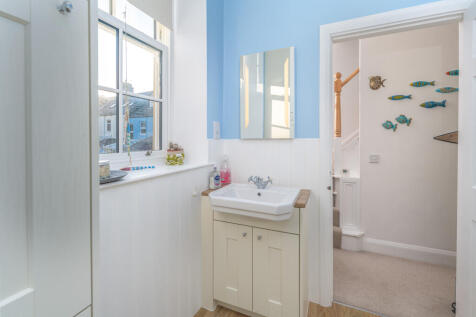 Bathroom-2