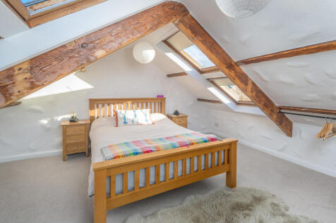 Bed One-1