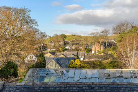 Window Views-2